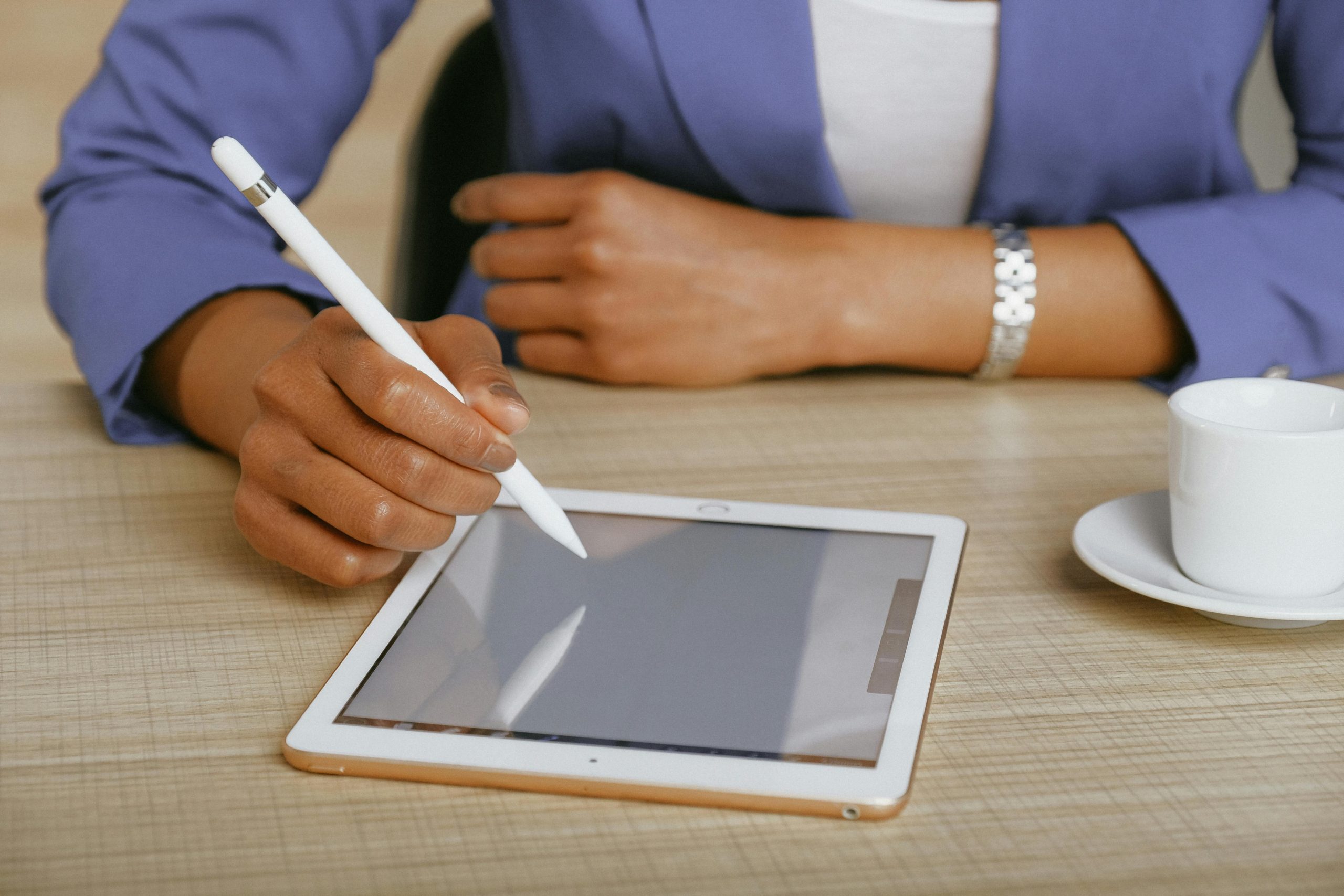terms and conditions cover photo